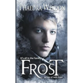 Frost