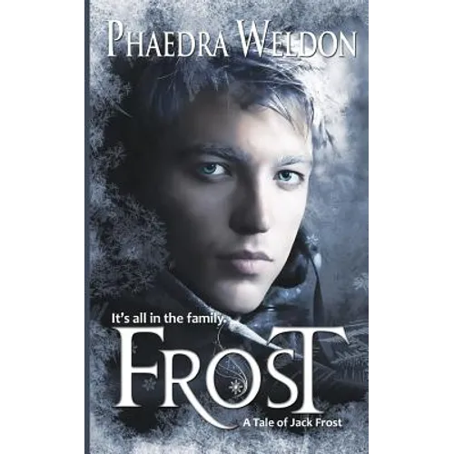 Frost