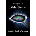 Another Shade of Mystery