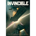 Invincible