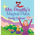 Mrs. Picadilly's Magical Place