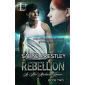 Rebellion