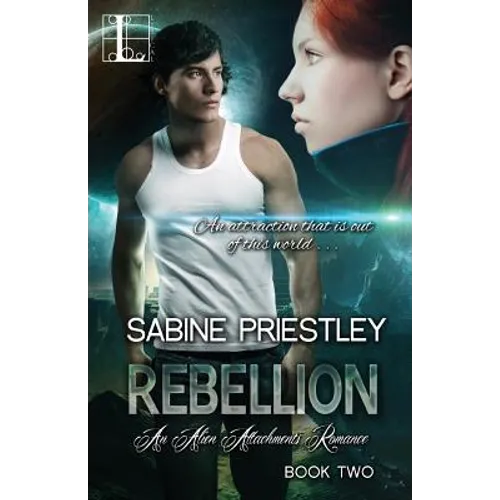 Rebellion