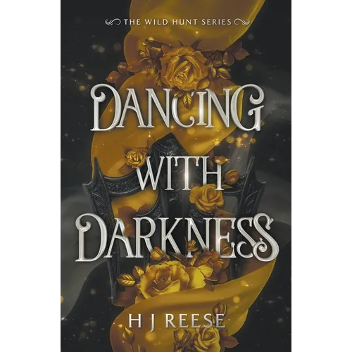 Dancing With Darkness