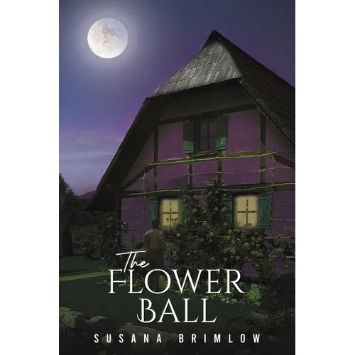 The Flower Ball