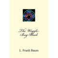 The Woggle-Bug Book