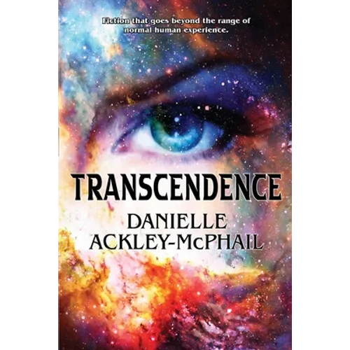 Transcendence