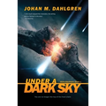 Under A Dark Sky