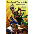 Once Upon a Time in Afrika