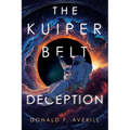 The Kuiper Belt Deception