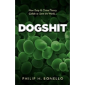 Dogshit