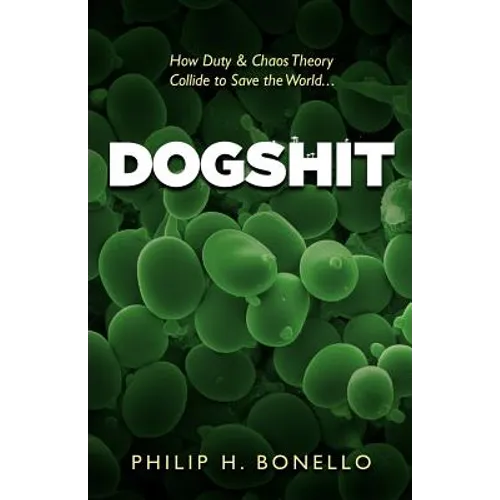 Dogshit