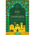 A Day of Darkness