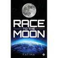Race to the Moon