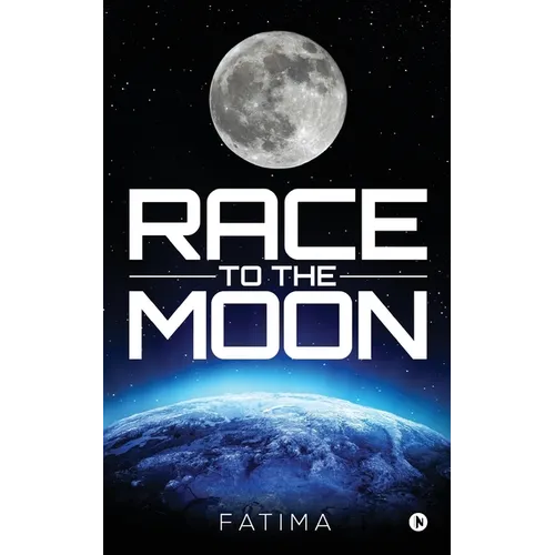 Race to the Moon