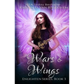 Wars & Wings