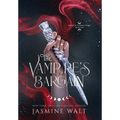 The Vampire's Bargain