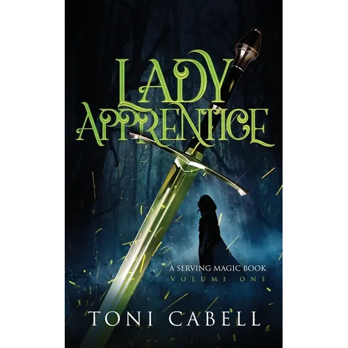 Lady Apprentice