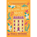 The Witching Moon Manor