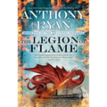 The Legion of Flame