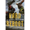 Hard Reboot