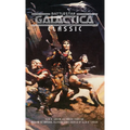 Battlestar Galactica Classic