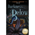 Darkness Below