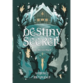 Destiny Seeker: The Messenger: The Messenger