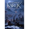 The Haunting of Karlik