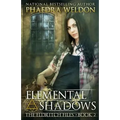 Elemental Shadows