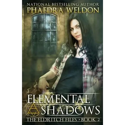 Elemental Shadows