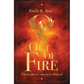 Out of Fire