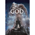 The Final GOD