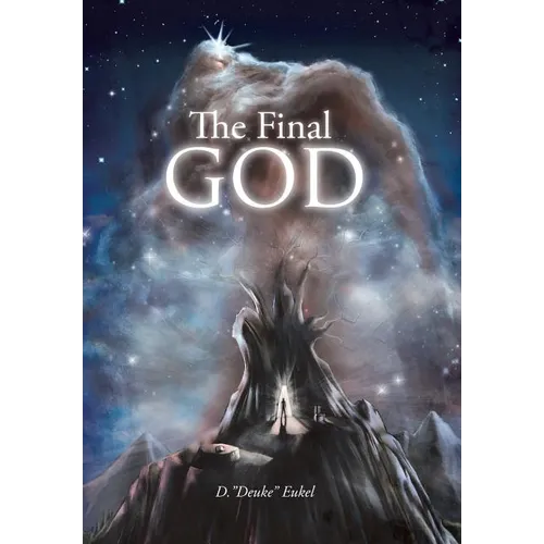 The Final GOD