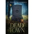 Dead Town