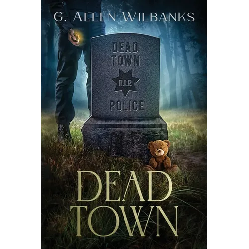 Dead Town