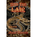 Into The Lair