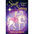 Spell Spring