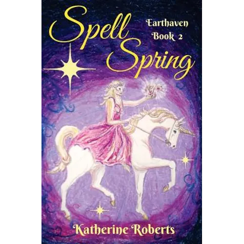 Spell Spring