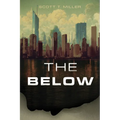 The Below