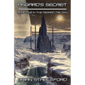 Asgard's Secret: A Science Fiction Novel: The Asgard Trilogy, Book One