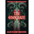 The Consulate