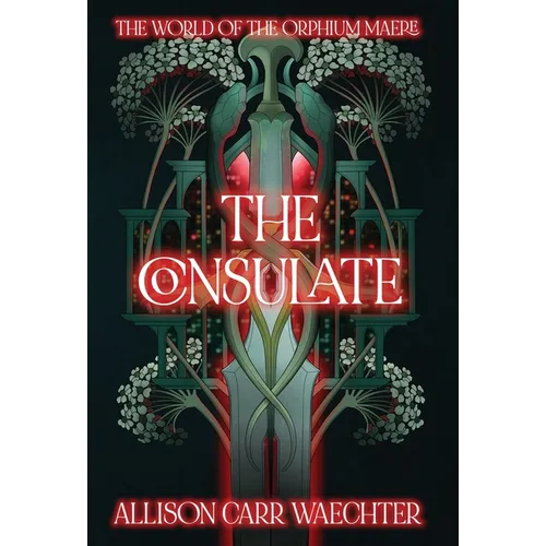 The Consulate