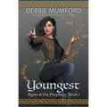 Youngest