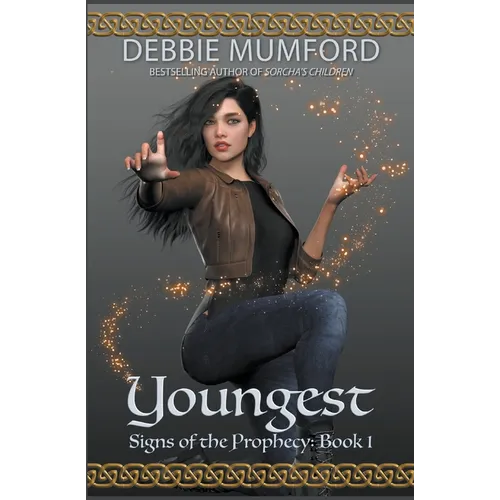 Youngest