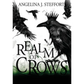 Realm of Crows