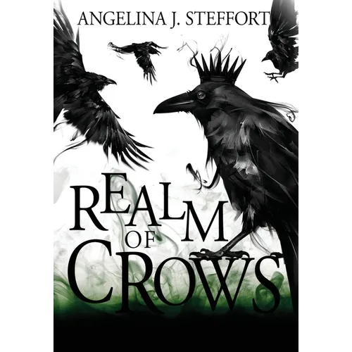 Realm of Crows