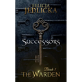 Successors