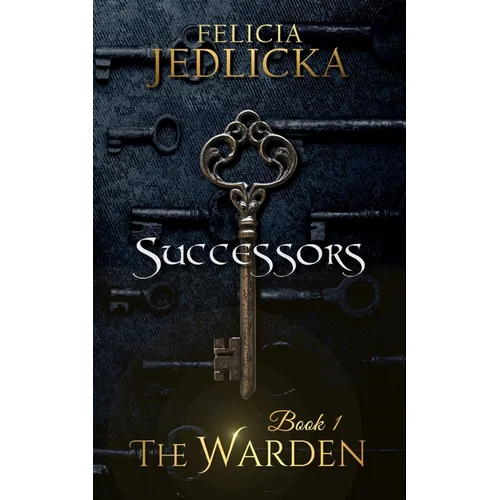 Successors
