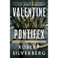 Valentine Pontifex